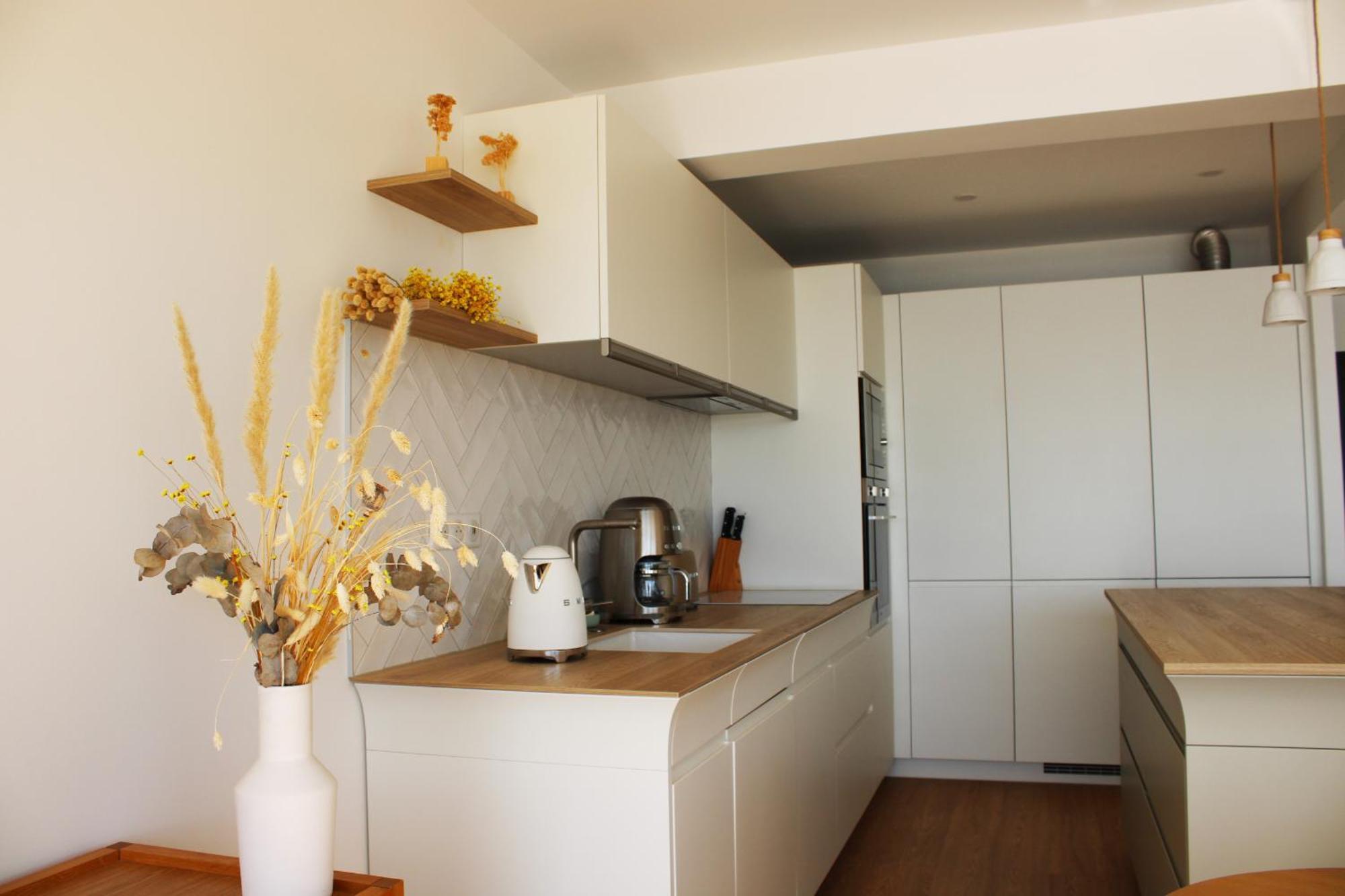Ferienwohnung Le Sablais Les Sables-dʼOlonne Exterior foto