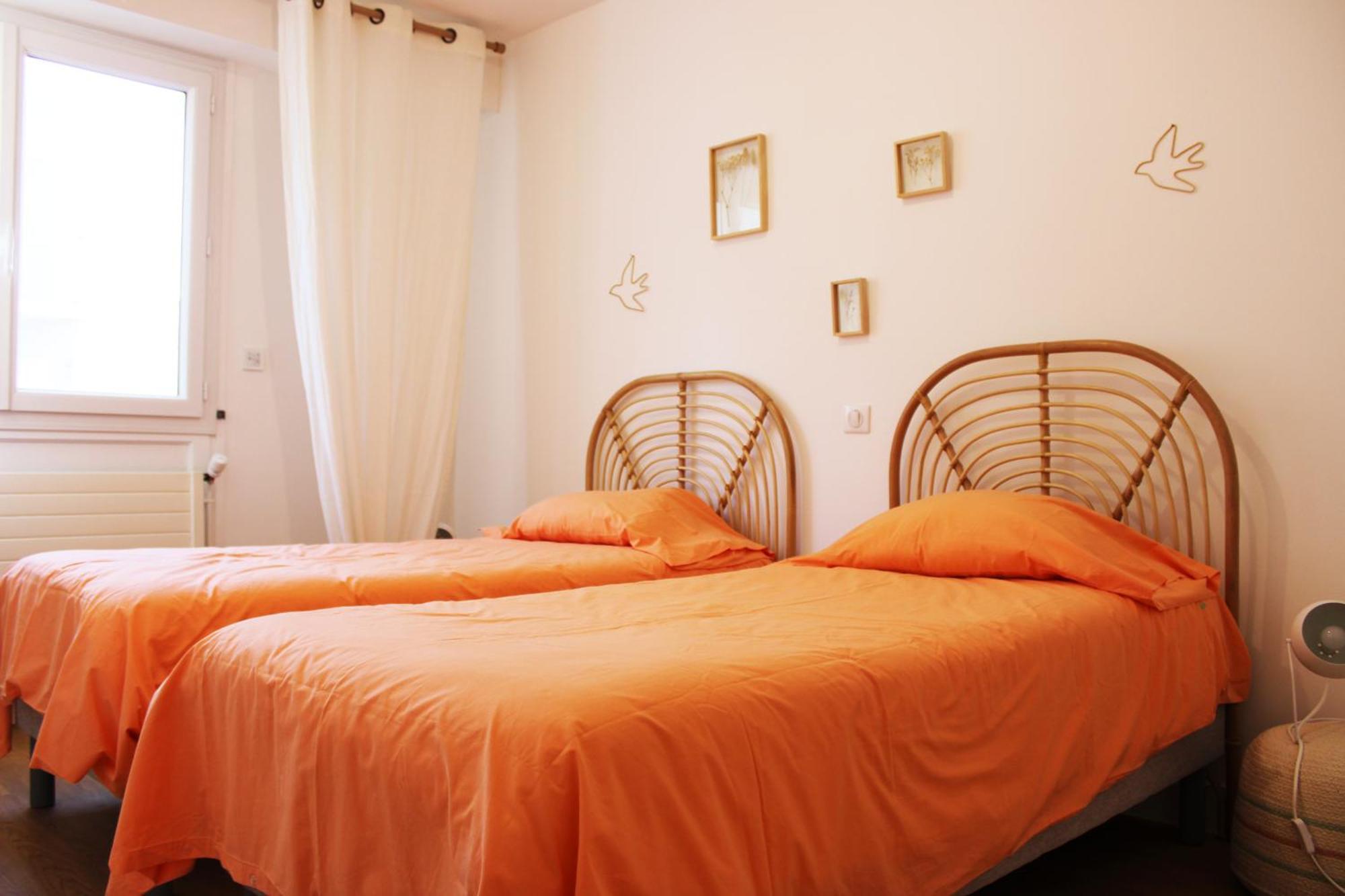 Ferienwohnung Le Sablais Les Sables-dʼOlonne Exterior foto